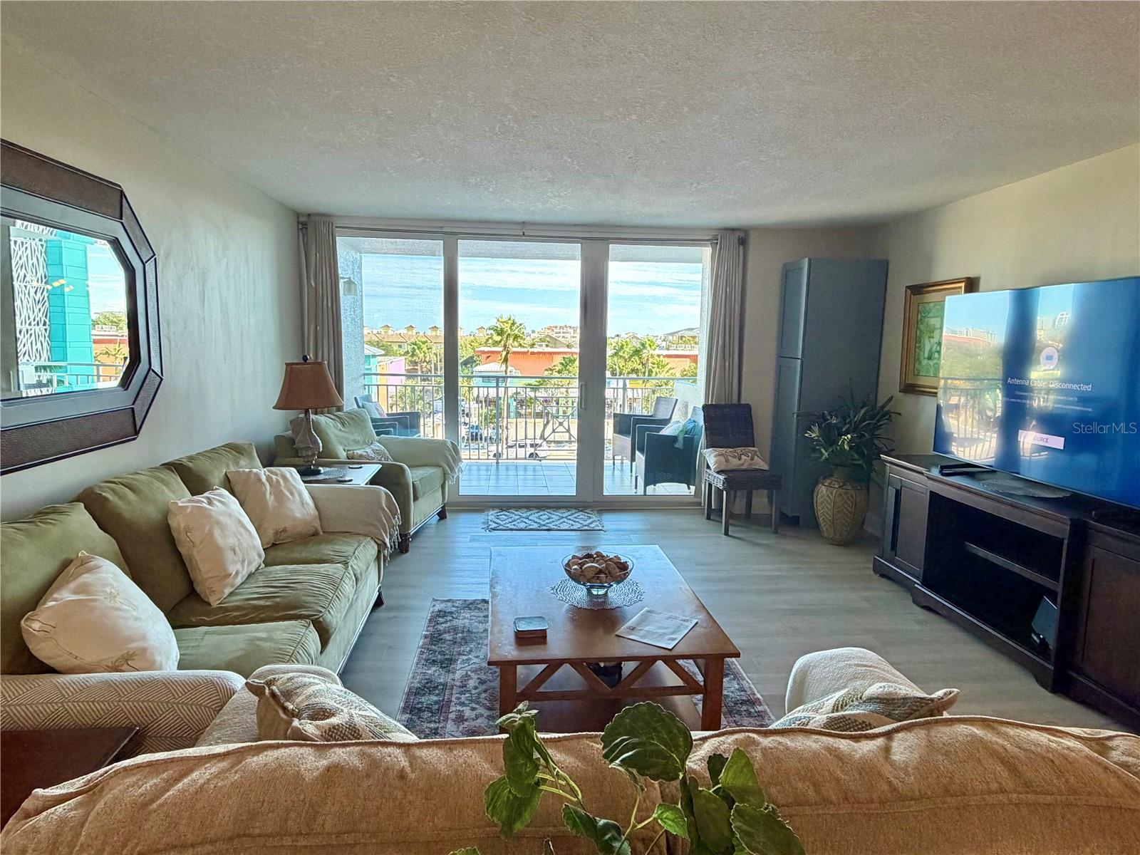 675 S GULFVIEW BLVD #408 — photo 12