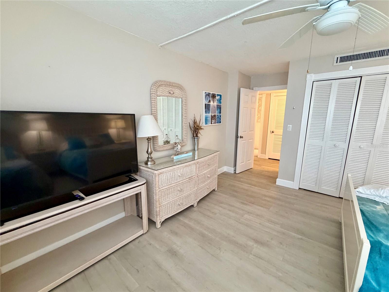 675 S GULFVIEW BLVD #408 — photo 37