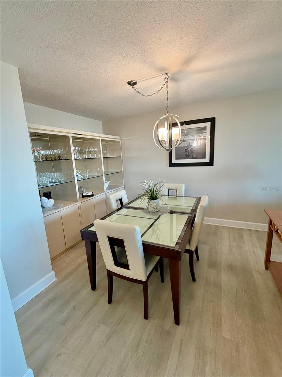675 S GULFVIEW BLVD #408 — photo 15