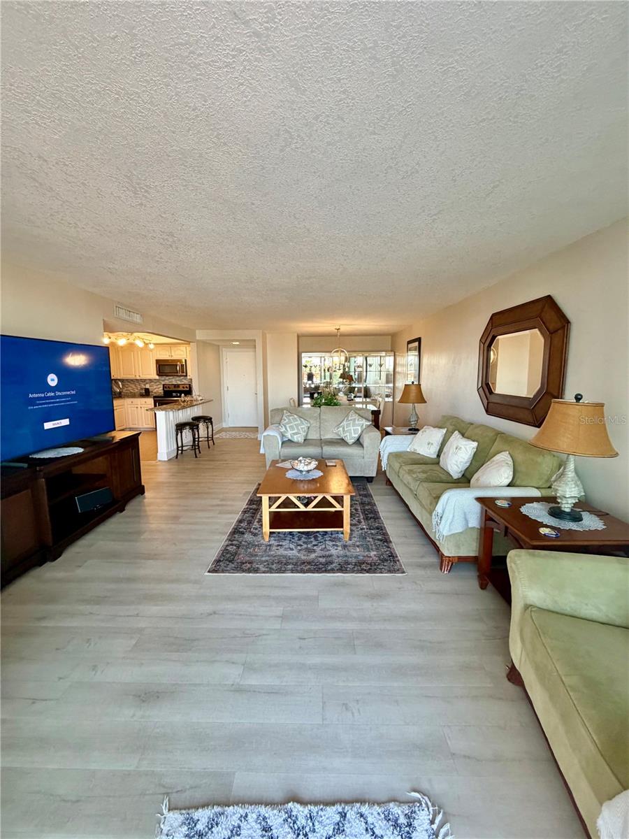 675 S GULFVIEW BLVD #408 — photo 25