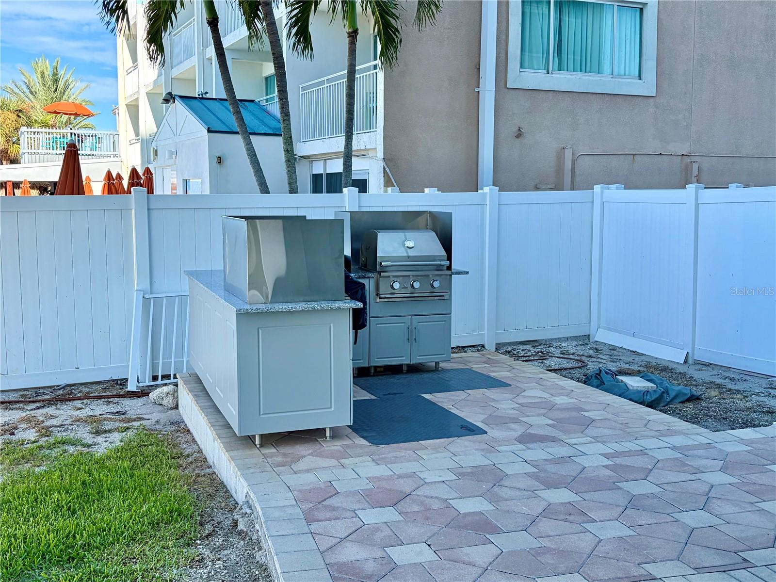 675 S GULFVIEW BLVD #408 — photo 54