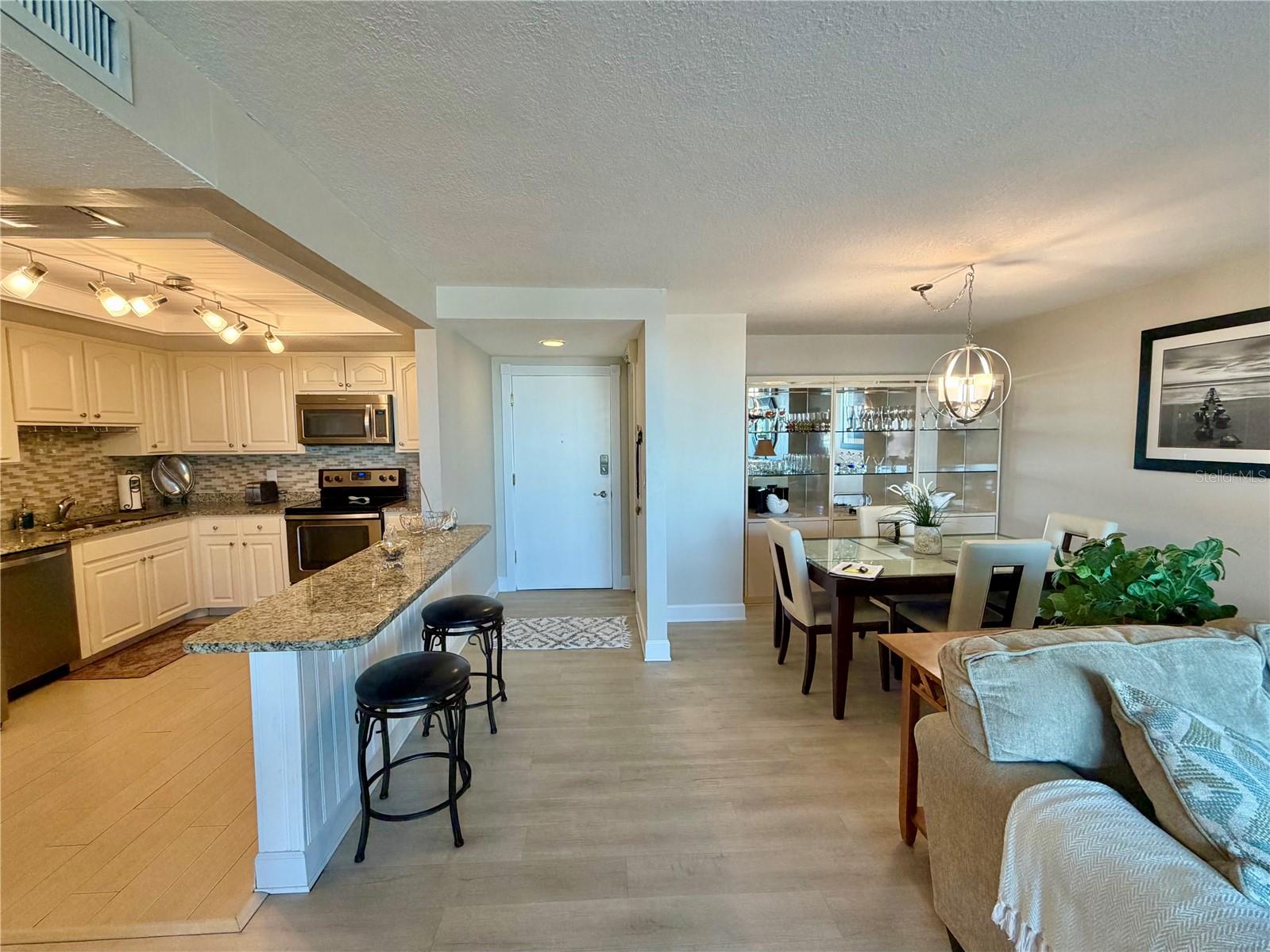 675 S GULFVIEW BLVD #408 — photo 27