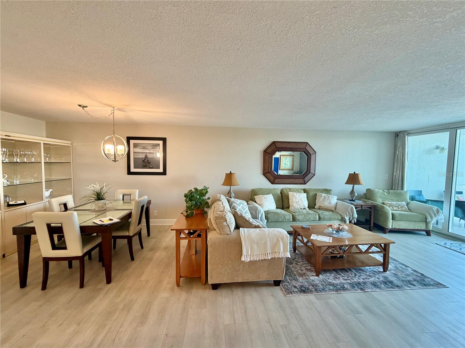 675 S GULFVIEW BLVD #408 — photo 18