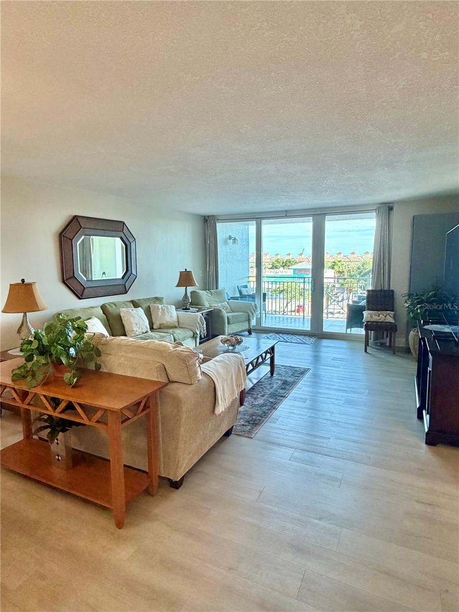 675 S GULFVIEW BLVD #408 — photo 14