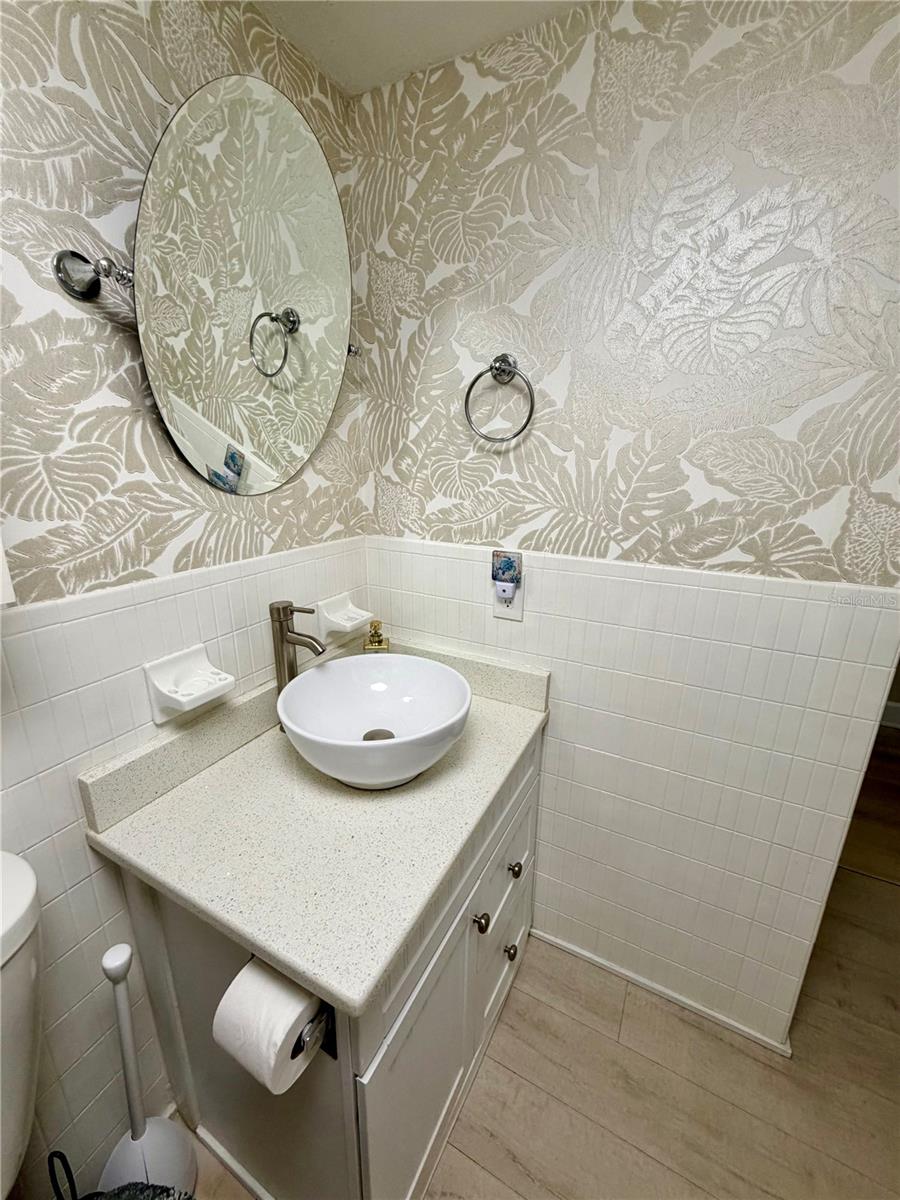 675 S GULFVIEW BLVD #408 — photo 40