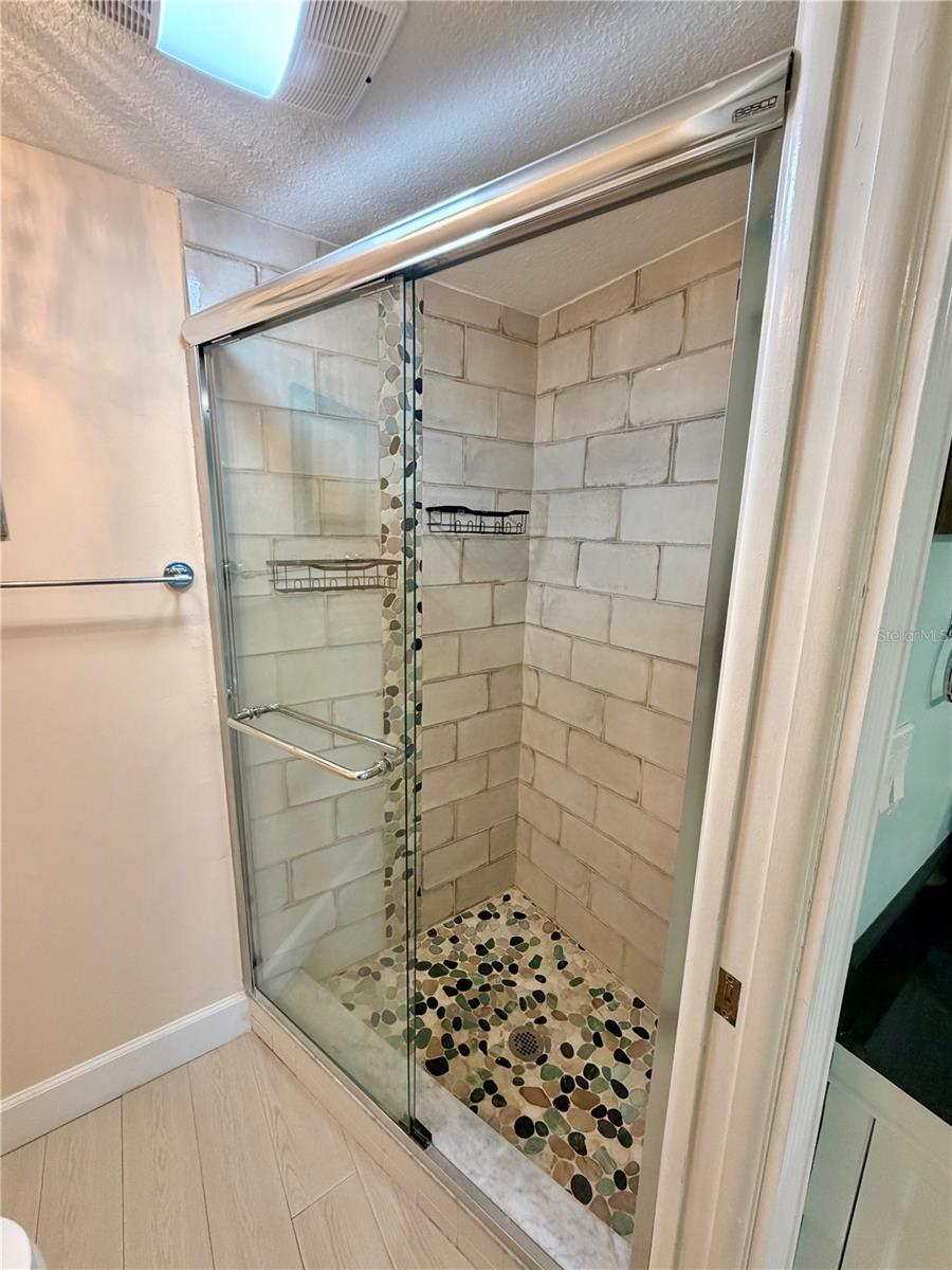 675 S GULFVIEW BLVD #408 — photo 48