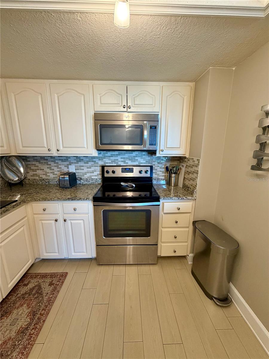 675 S GULFVIEW BLVD #408 — photo 30