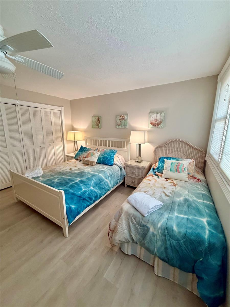 675 S GULFVIEW BLVD #408 — photo 36