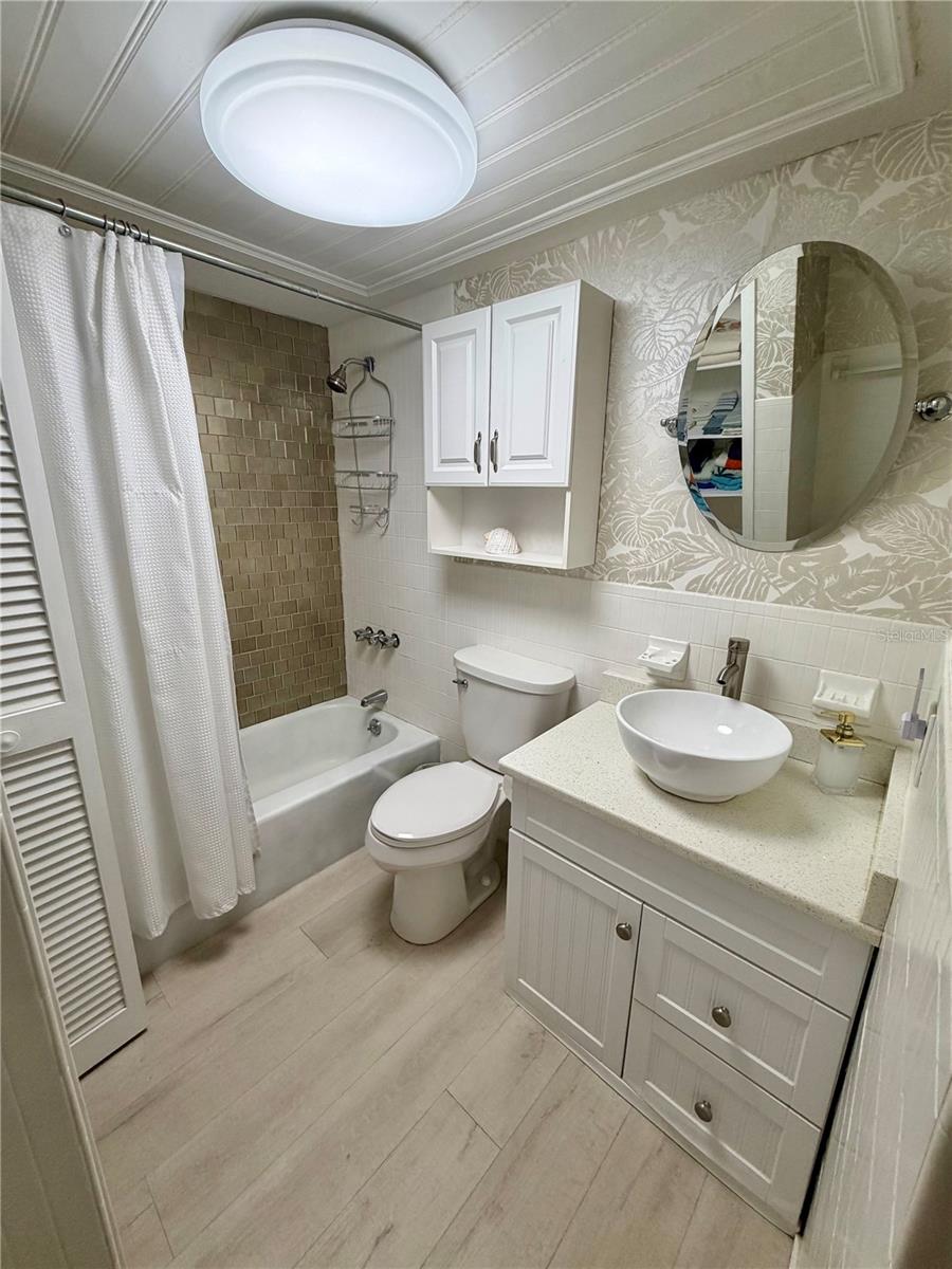 675 S GULFVIEW BLVD #408 — photo 39