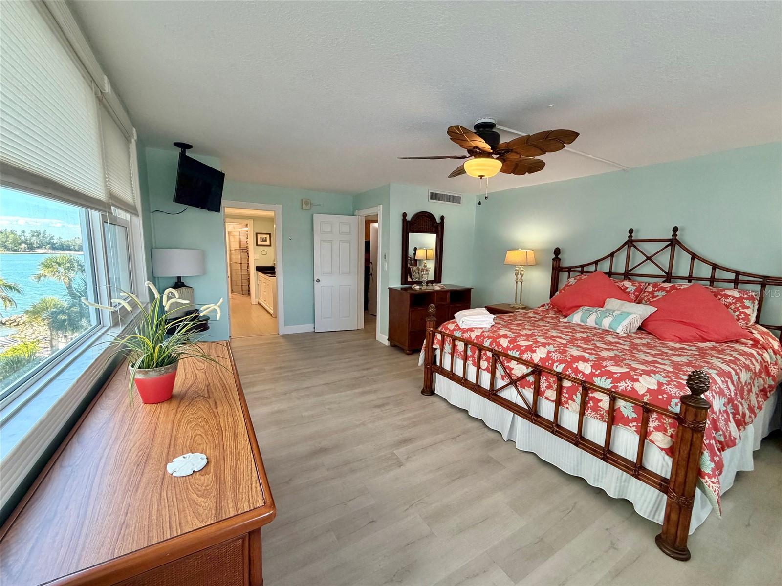 675 S GULFVIEW BLVD #408 — photo 43