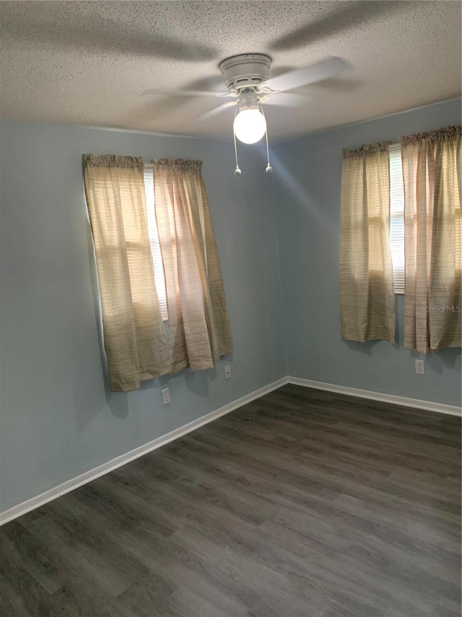 3801 ARGON DR — photo 14
