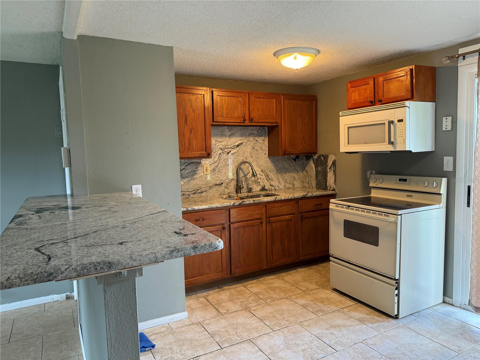 3801 ARGON DR — photo 9