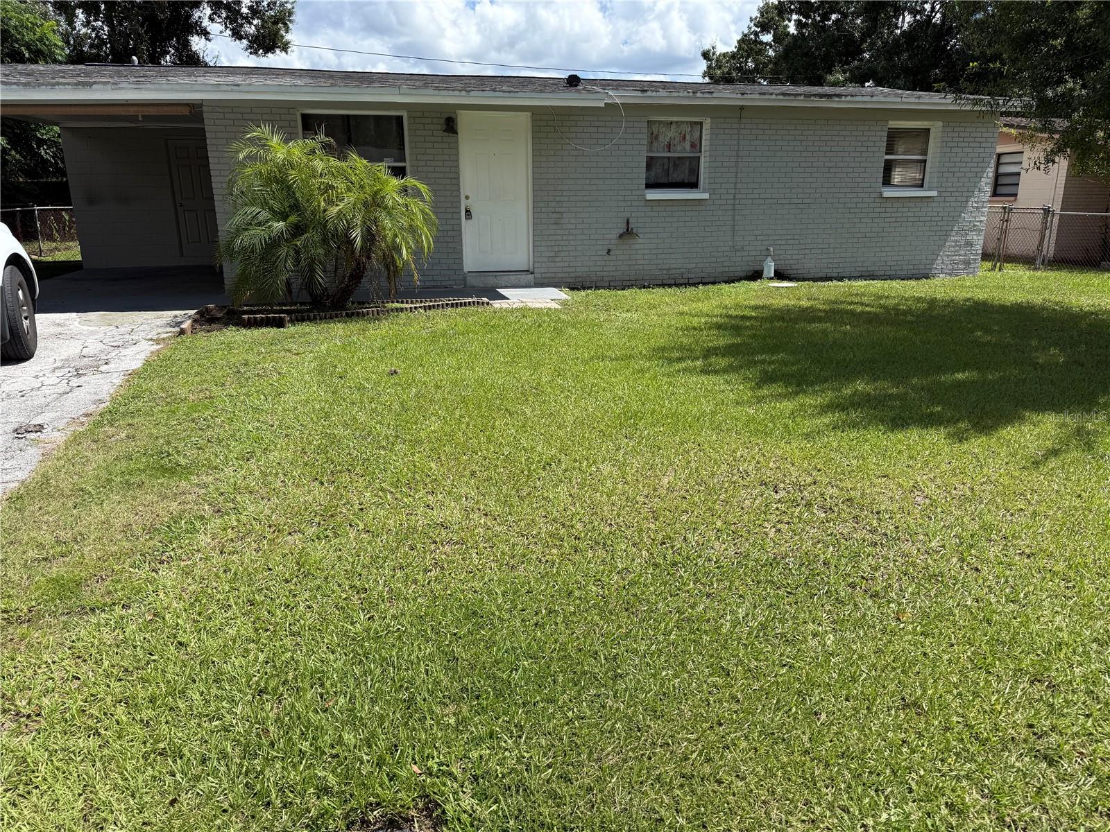 3801 ARGON DR — photo 2