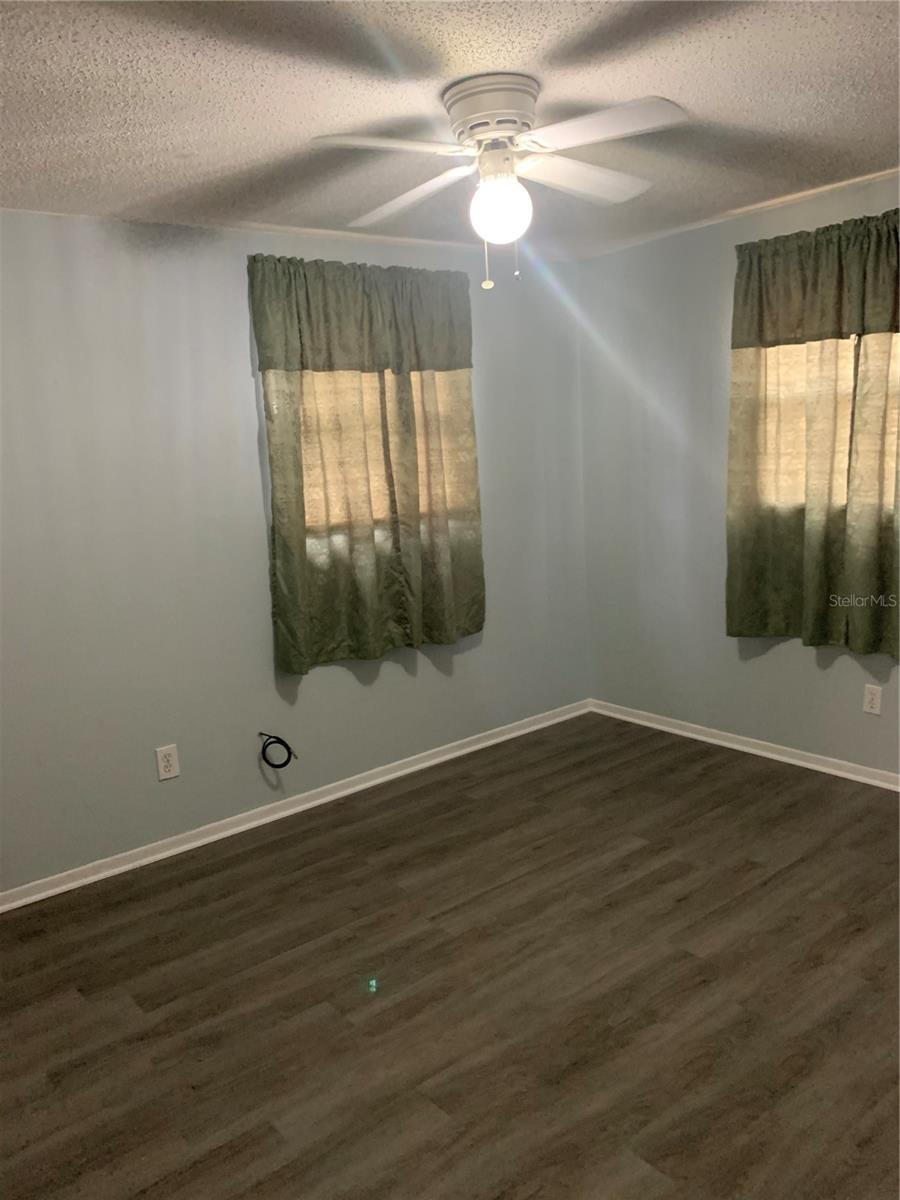 3801 ARGON DR — photo 13