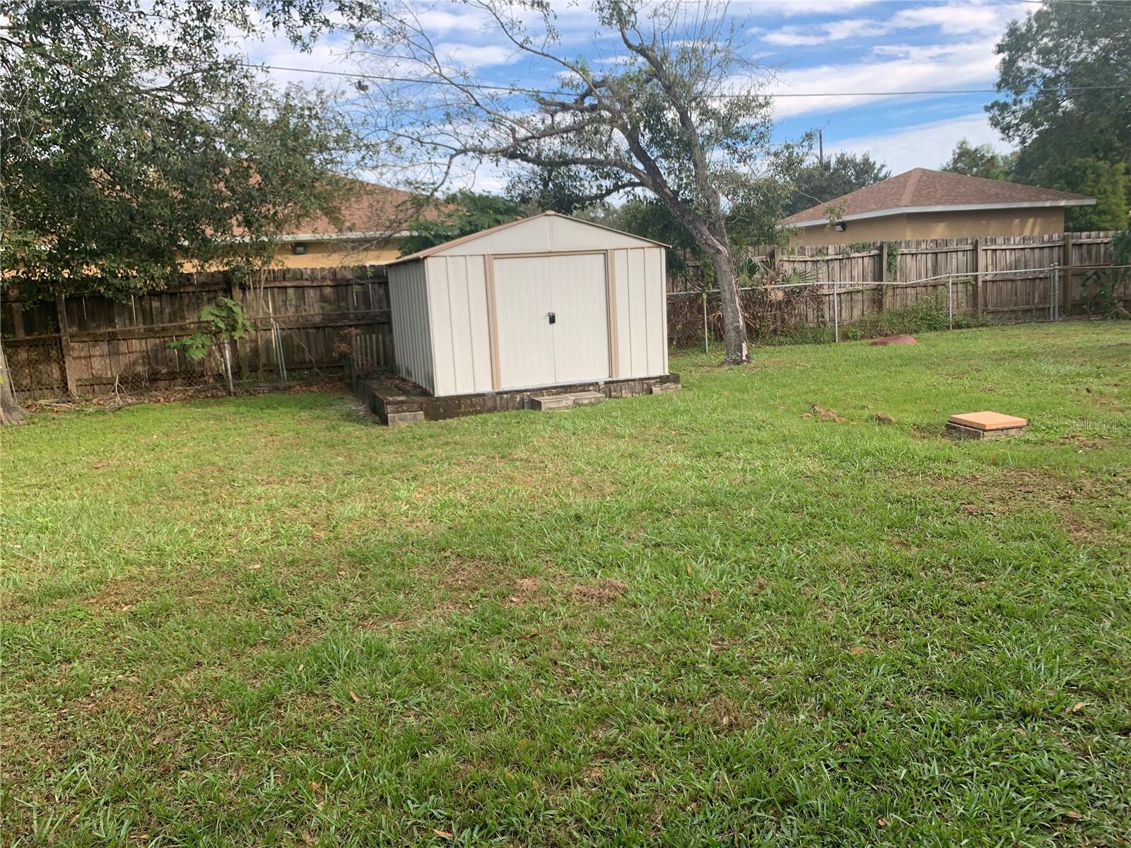 3801 ARGON DR — photo 3
