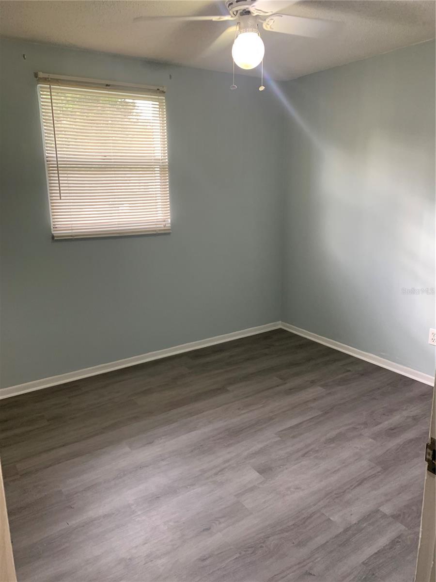 3801 ARGON DR — photo 15