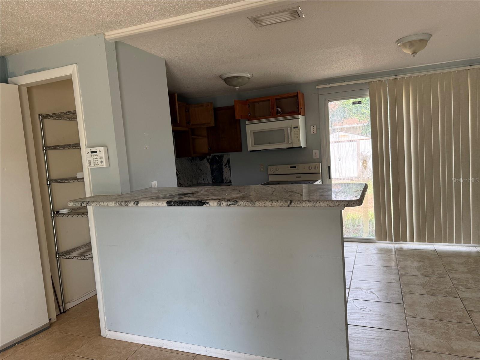 3801 ARGON DR — photo 6
