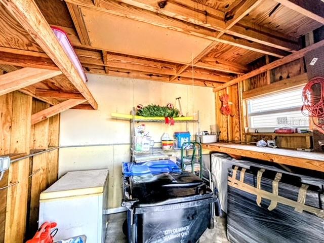 822 S WATERWAY — photo 19