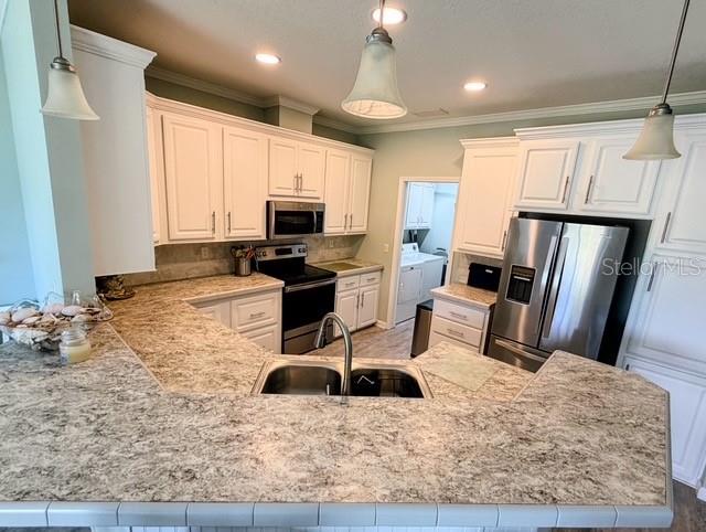 822 S WATERWAY — photo 11