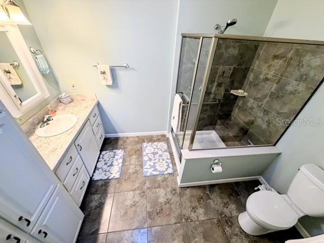 822 S WATERWAY — photo 14