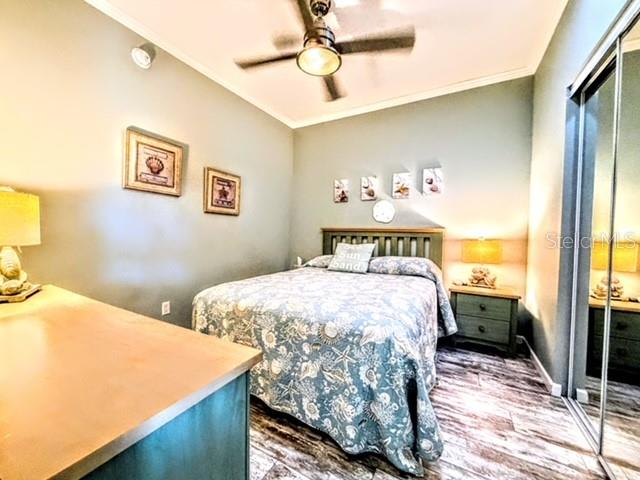 822 S WATERWAY — photo 16
