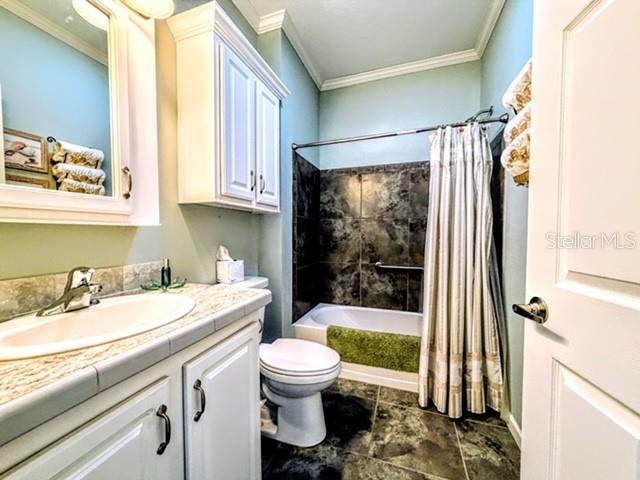 822 S WATERWAY — photo 17