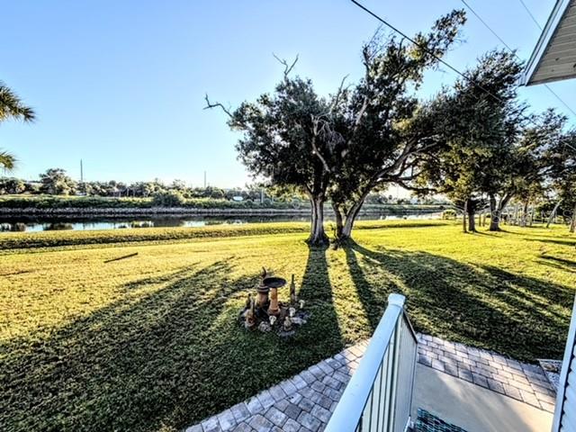 822 S WATERWAY — photo 20