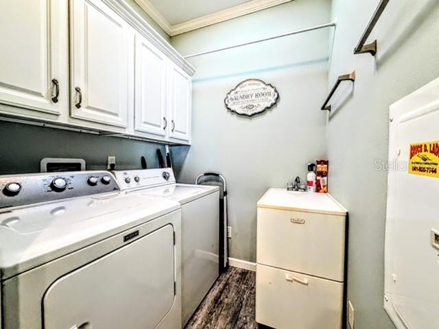 822 S WATERWAY — photo 18