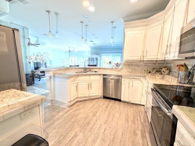 822 S WATERWAY — photo 10
