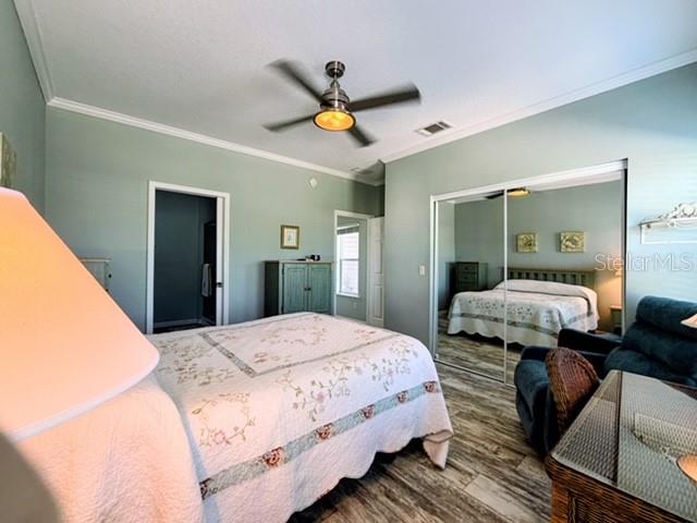 822 S WATERWAY — photo 13