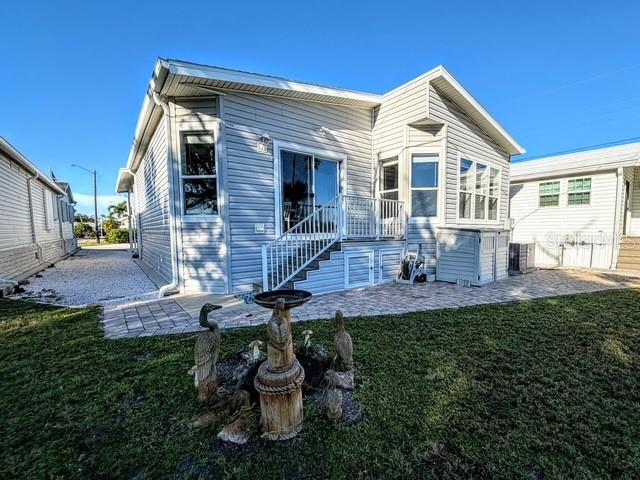 822 S WATERWAY — photo 2