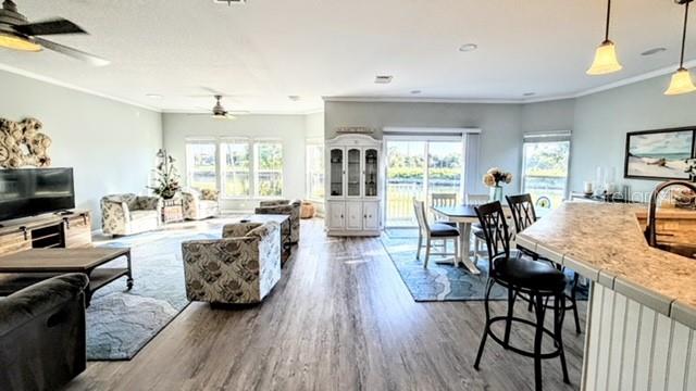822 S WATERWAY — photo 6