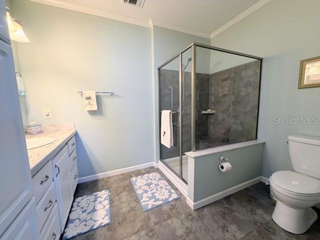 822 S WATERWAY — photo 15
