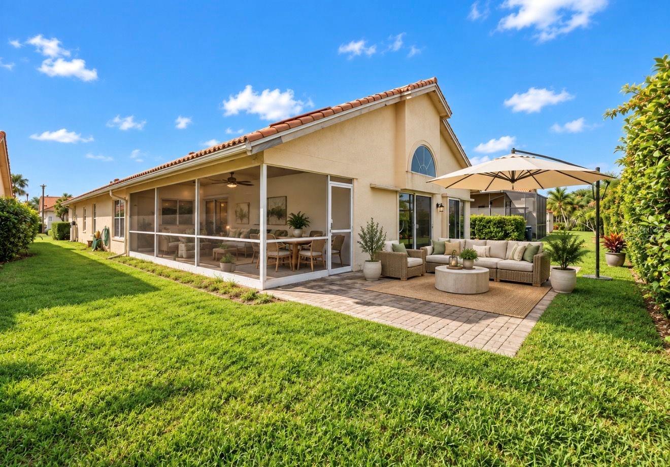 4115 MURFIELD DR E — photo 45