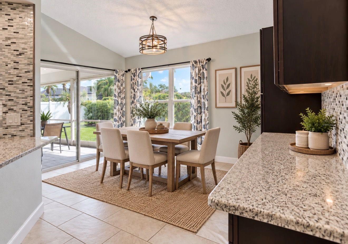 4115 MURFIELD DR E — photo 14