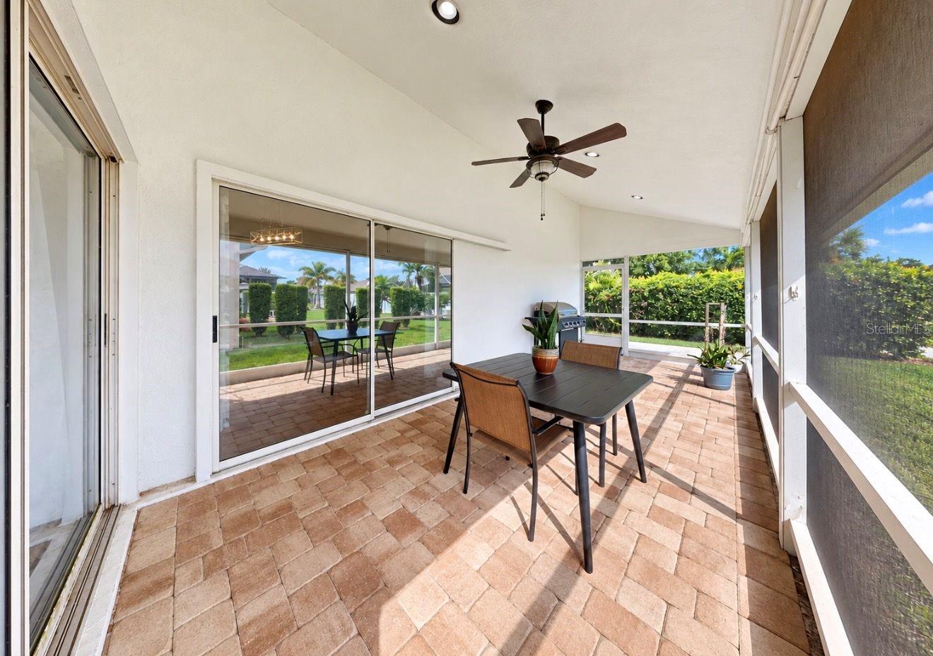 4115 MURFIELD DR E — photo 43