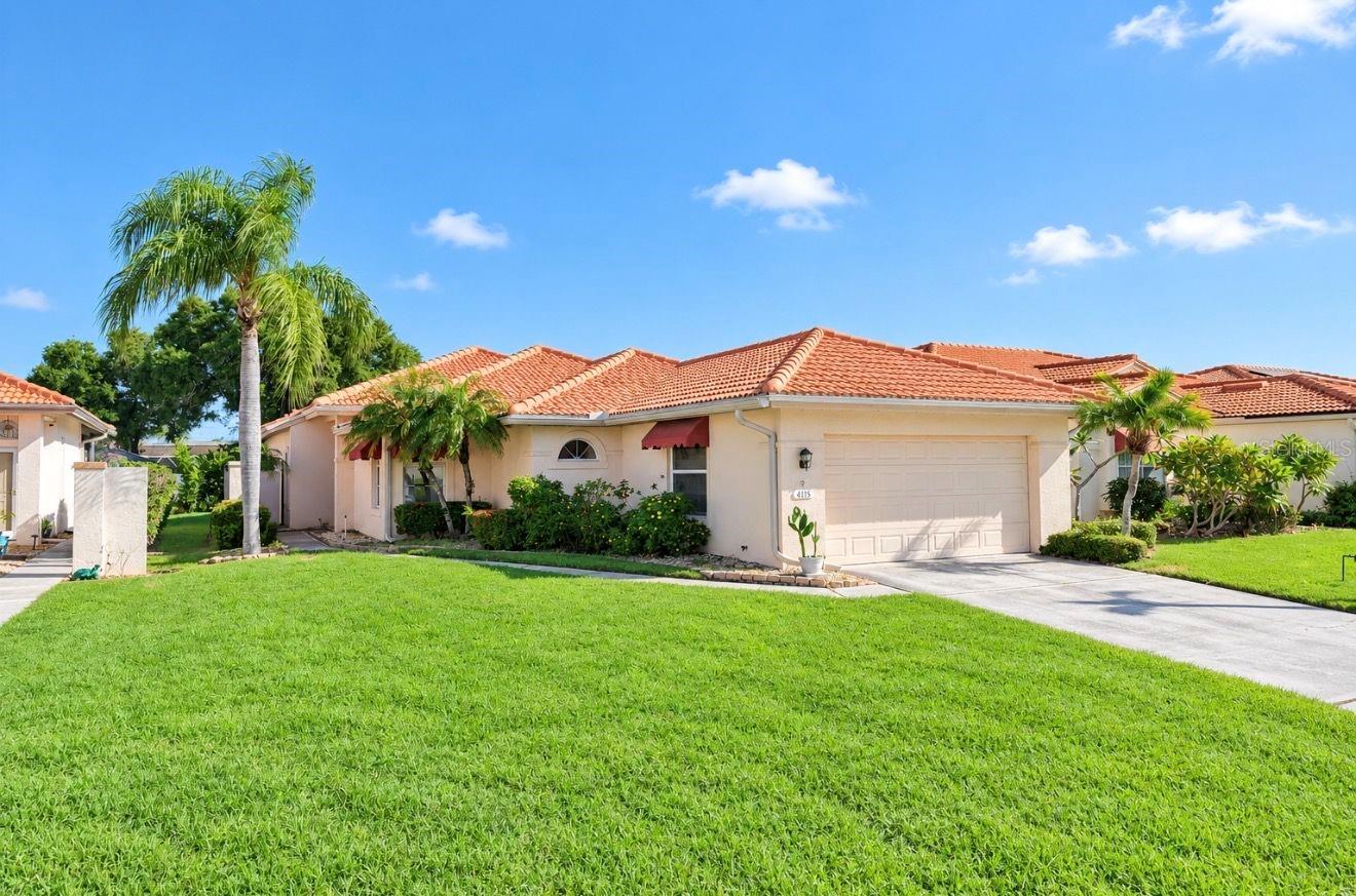 4115 MURFIELD DR E — photo 48