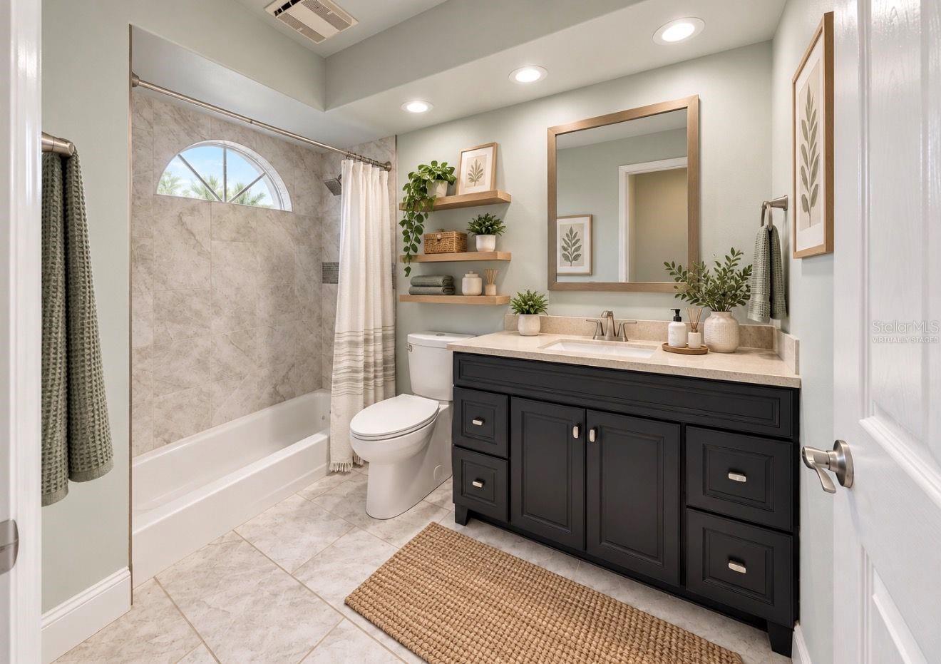 4115 MURFIELD DR E — photo 34