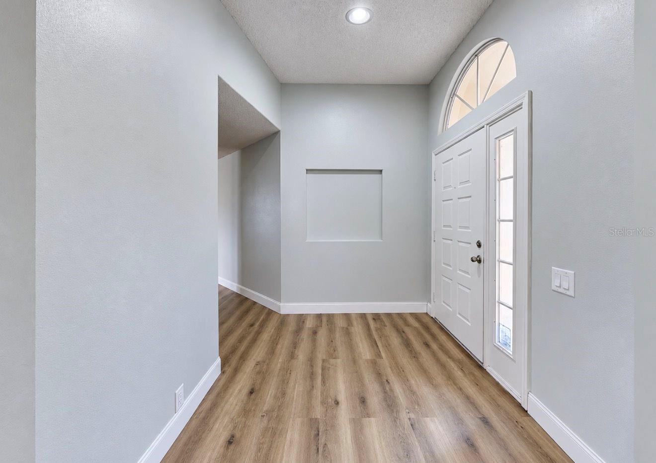 4115 MURFIELD DR E — photo 6