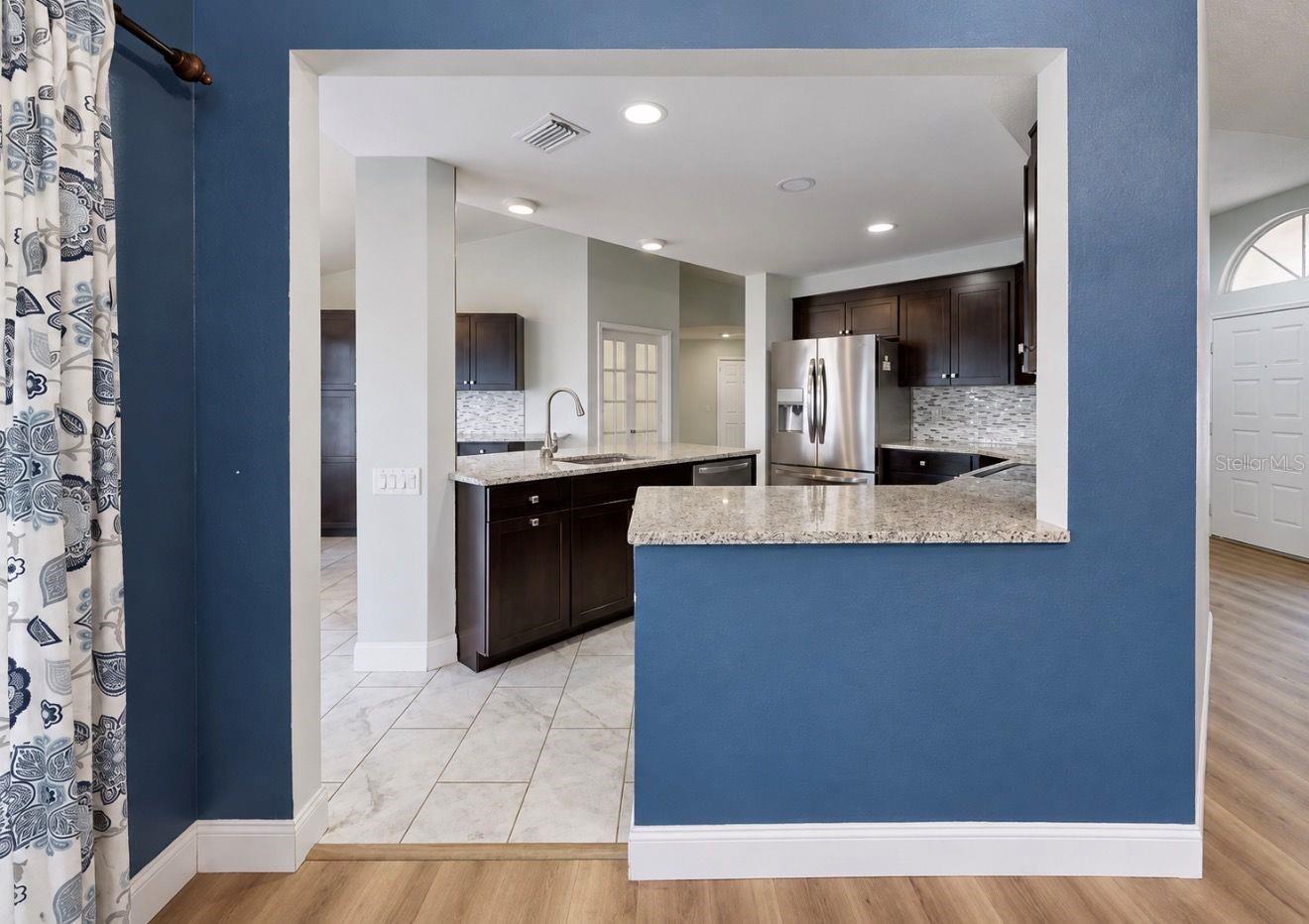 4115 MURFIELD DR E — photo 24