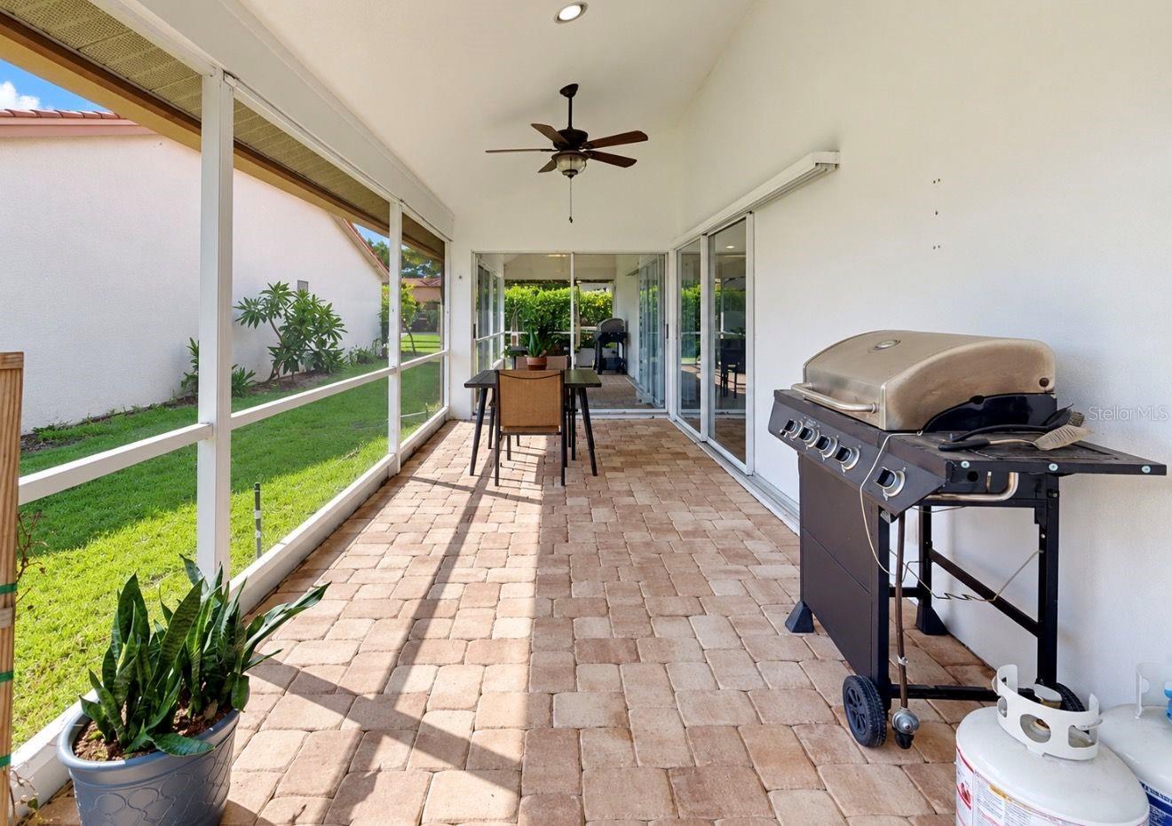 4115 MURFIELD DR E — photo 42