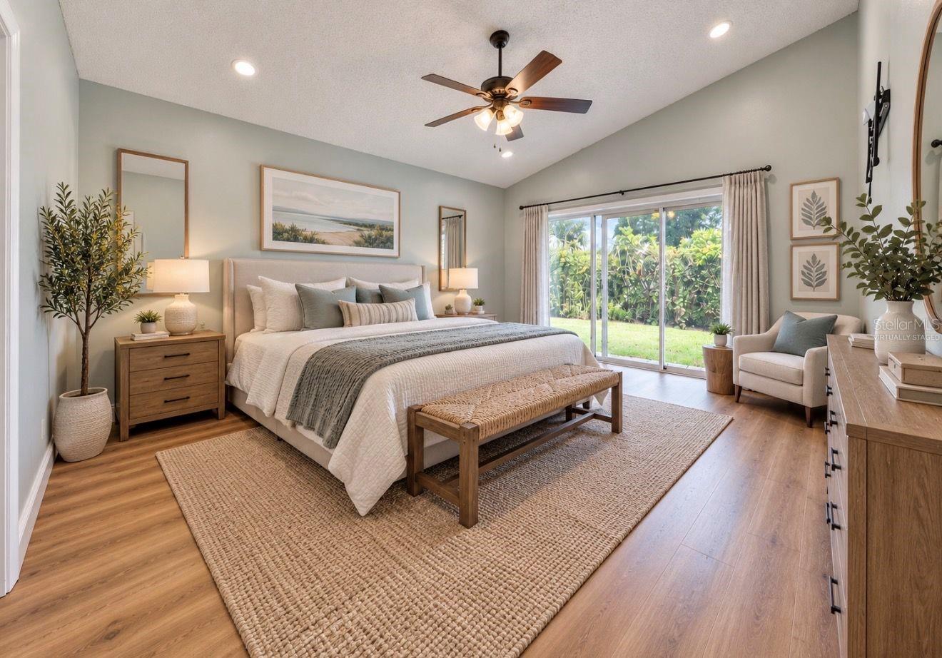 4115 MURFIELD DR E — photo 3