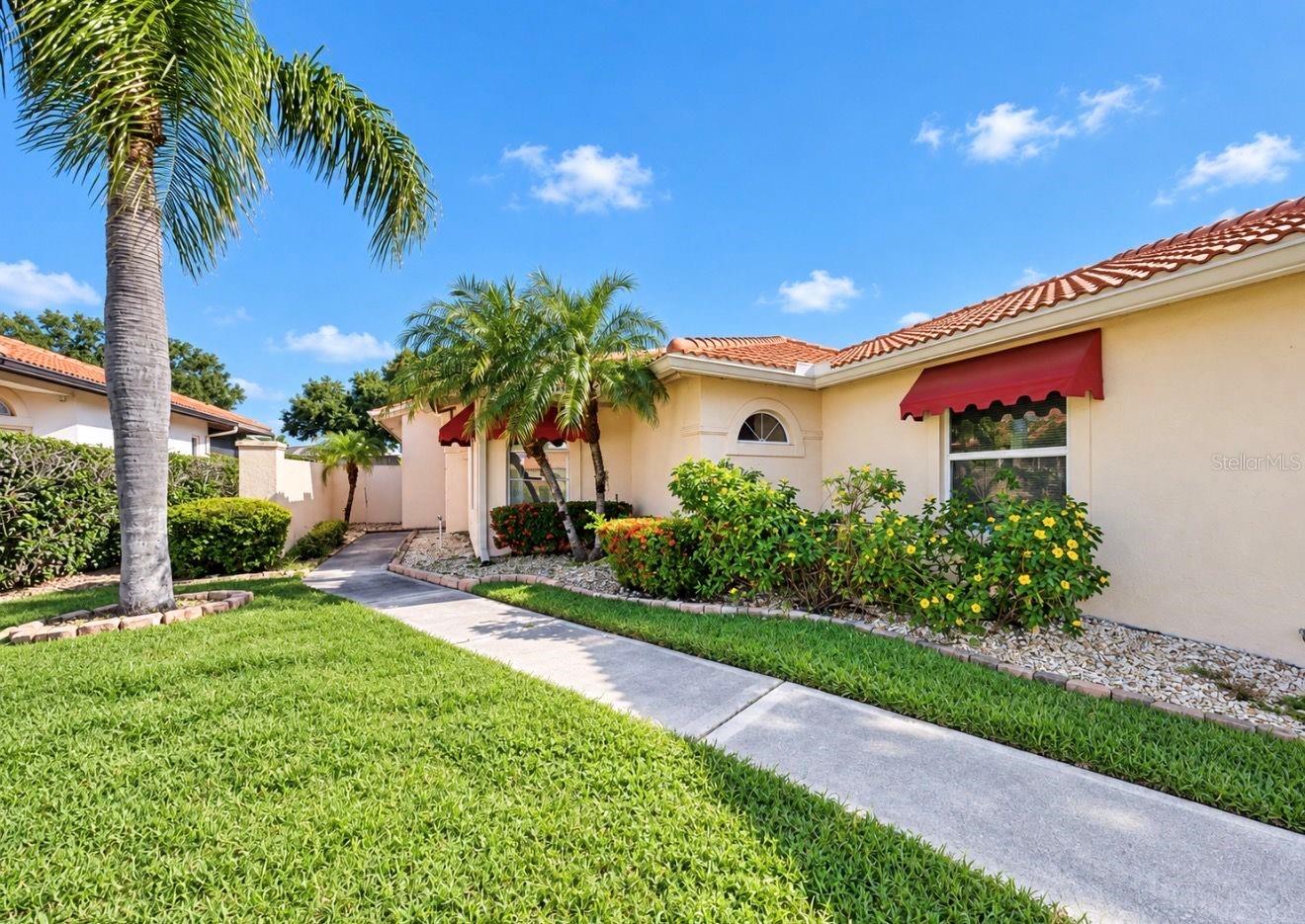 4115 MURFIELD DR E — photo 44