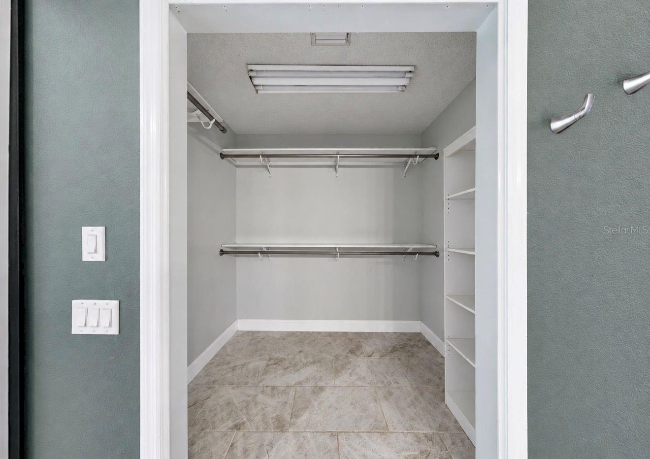 4115 MURFIELD DR E — photo 26