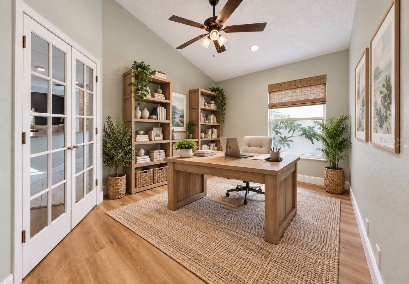 4115 MURFIELD DR E — photo 38