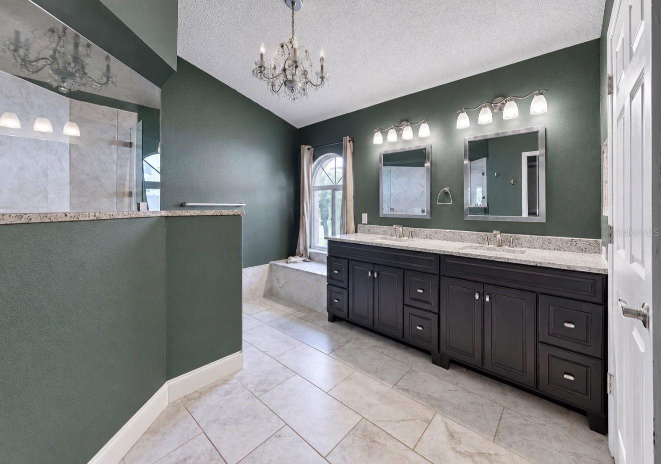 4115 MURFIELD DR E — photo 29