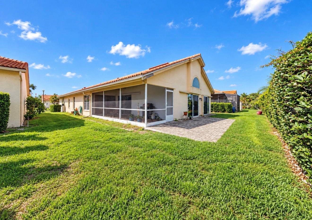 4115 MURFIELD DR E — photo 46