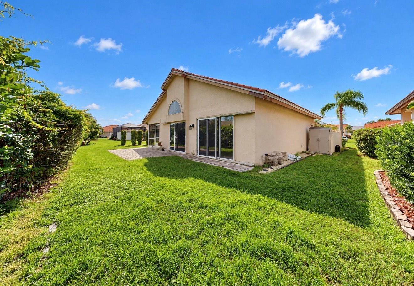 4115 MURFIELD DR E — photo 47