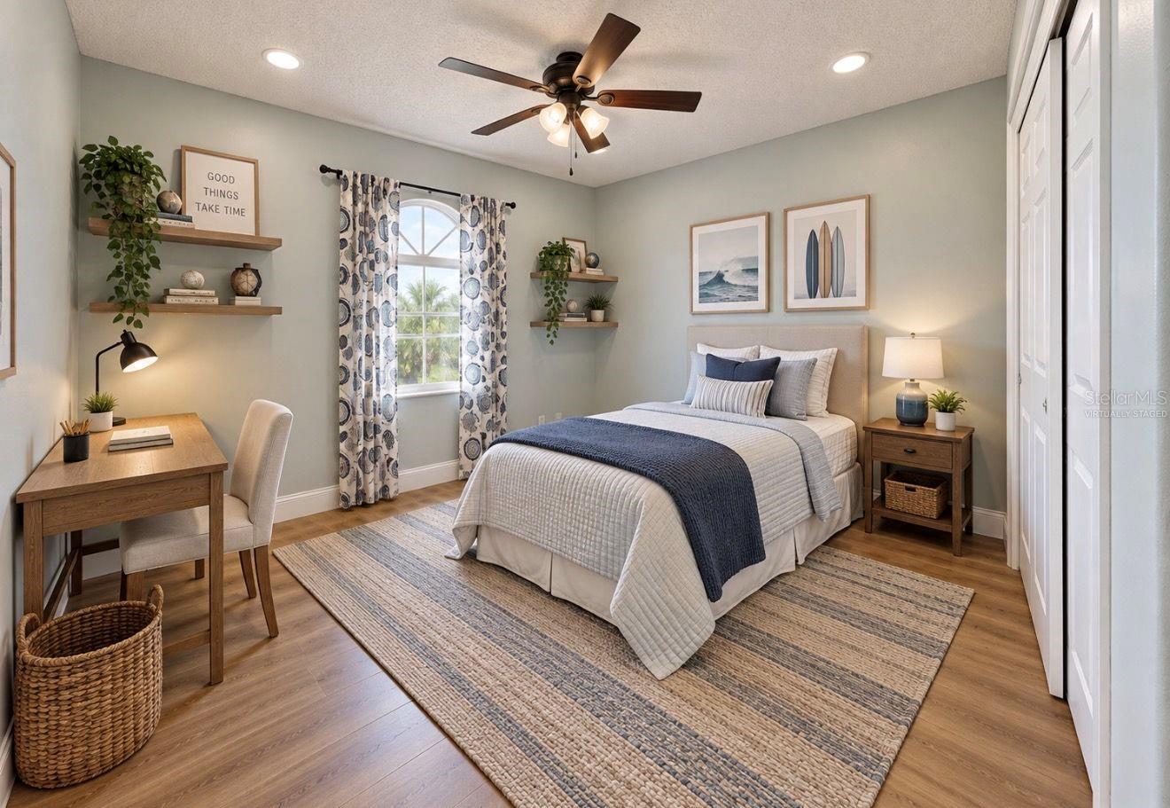 4115 MURFIELD DR E — photo 36