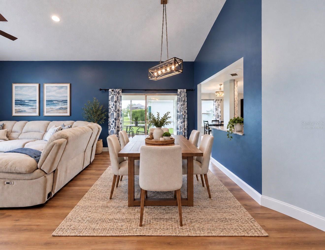 4115 MURFIELD DR E — photo 20